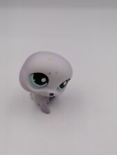 LPS-little-petshop-HASBRO-