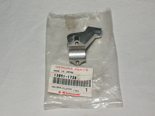 Kawasaki 13091 1728 - support, de