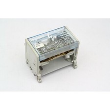 LEGRAND 04880 048 80 repartiteur (B539)