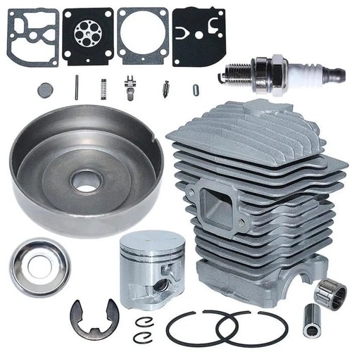 Kit cylindre tambour - cylindre, piston