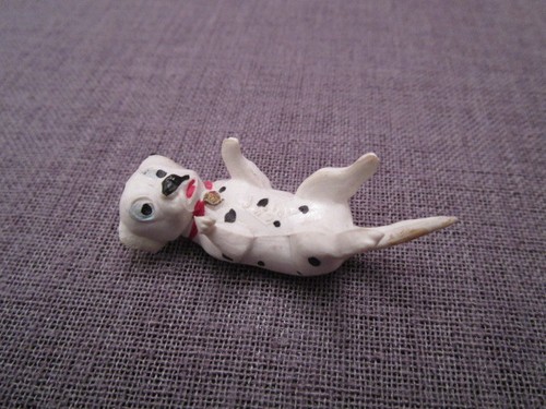 Jim 101 dalmatiens chiot - jim:101, dalmatiens:chiot