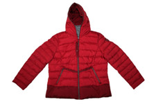 Doudoune s.Oliver pour fille