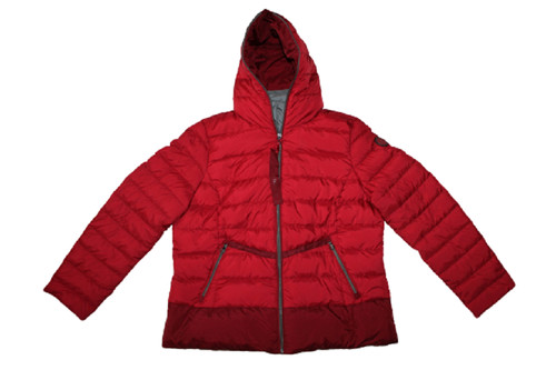 Doudoune oliver pour fille - s.oliver,