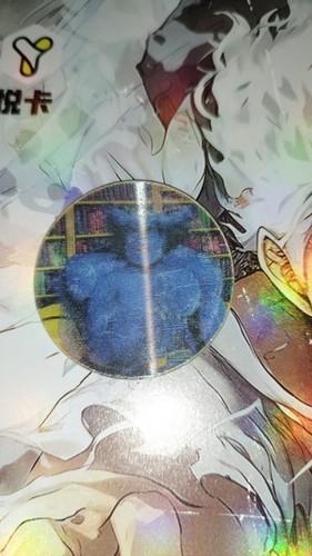Pog marvel miel pops - 3d,