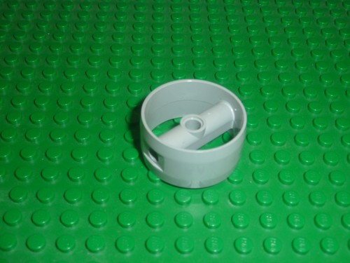Cylindre lego technic - cylindre,