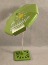 sympa parasol 5636 4149