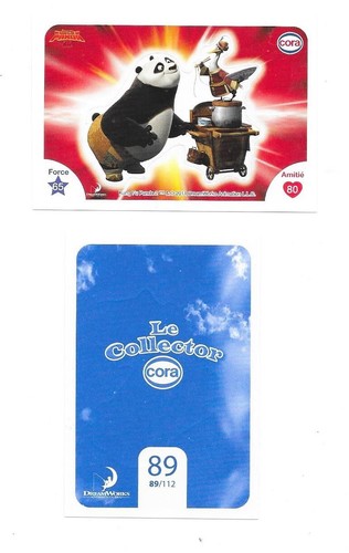2011 vignette le - 2011,