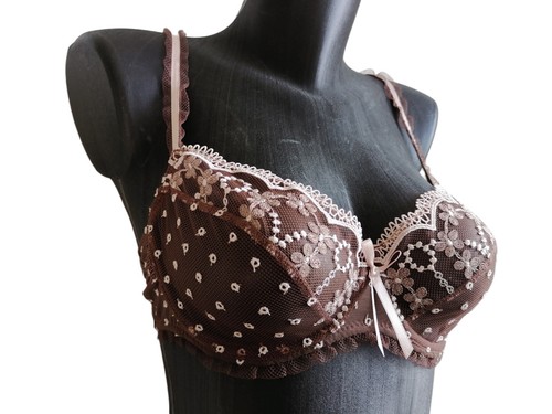 Chantelle soutien gorge ref - chantelle,