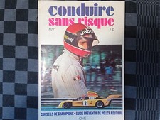 Prévention  Routière