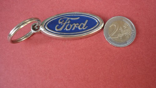 Ancien porte cle - ancien,