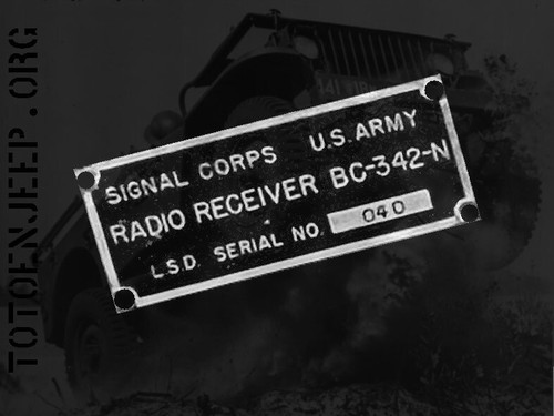 Plate plaque label plaquette - label,