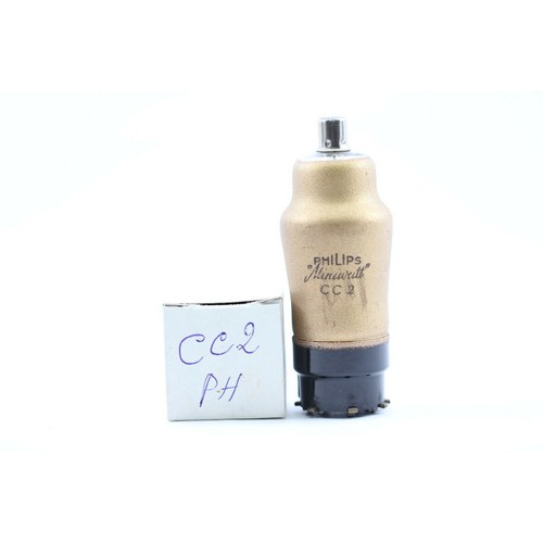 Tube cc2 marque - tube,