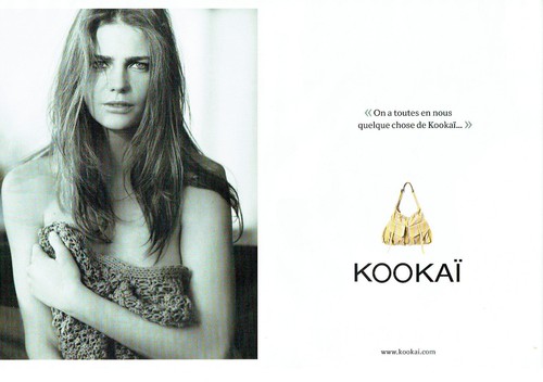 Publicite advertising 026 - advertising,