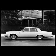Photo A.006020 BUICK ELECTRA