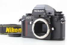 [ TOP COMME NEUF ] Appareil