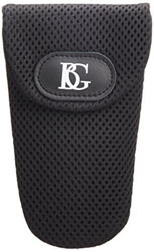 Bec pochette tenor - bg,