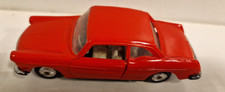 Norev peugeot 404 coupé jouet - norev,