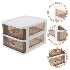  Rangement Tiroirs Organiseur