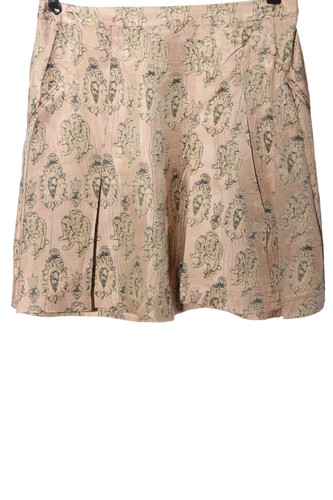 Cotélac mini jupe - mini-jupe, dames