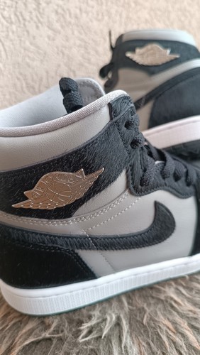 Nike jordan 1 retro - i, r