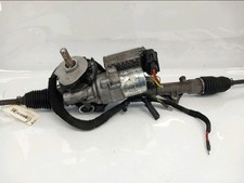 CREMAILLERE DIRECTION