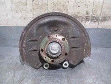 517629 fusée arrière droit