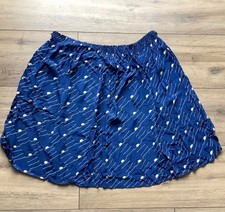 Ancien tablier Breton  Vintage