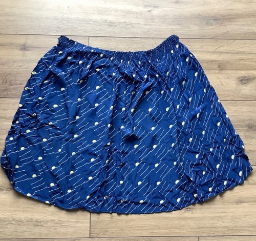 Ancien tablier breton vintage - ancien,