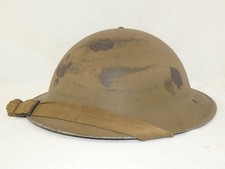 Casque MKII anglais ORIGINAL