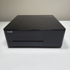 Harmon Kardon Mas 102
