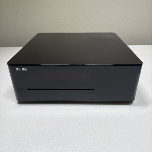 Harmon kardon mas 102 - harmon,