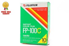 1 packs [Nouveau 10/1999 ]