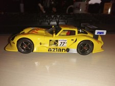 MARCOS 600 LM 1º SPA 98