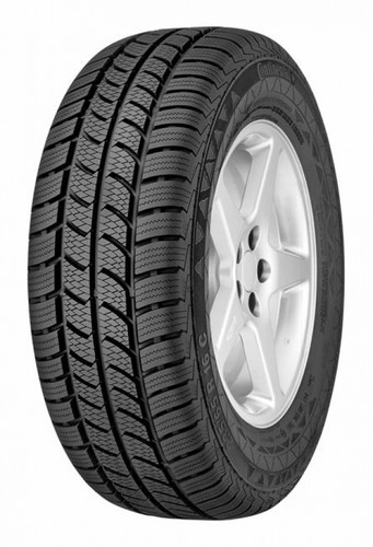 Continental 205 r16c - continental, 205/65