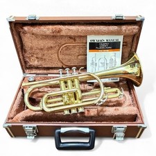 Cornet YAMAHA YCR-2311