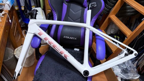 Trek domane disk - sl, 6
