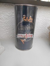 J.P. GAULTIER flacon   le