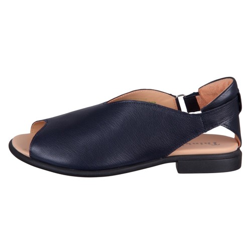 Chaussures femmes think - femmes,