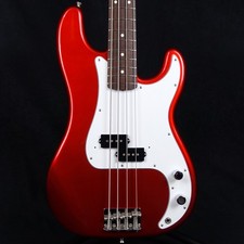 (Fender Japan) PB-STD corps en