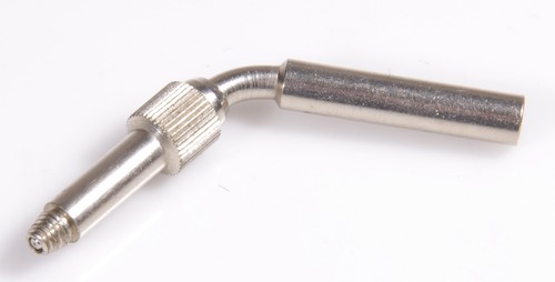 Adaptateur déclencheur souple