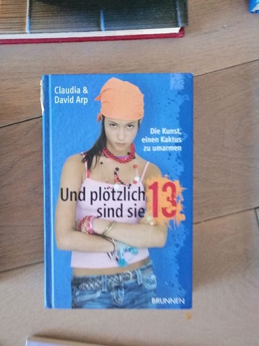 Soudain ans art - ans, l'art