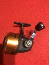 ANCIEN MOULINET ABU 506 POUR PIECES