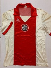 Rare maillot jersey vintage - rare,