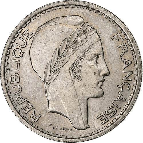 227277 france 10 - 10, francs