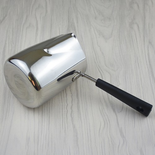 Cafetière percolation - cafetière,