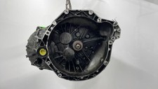 Boite de vitesses RENAULT