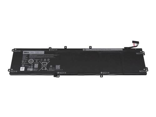 Dell inspiron - dell,
