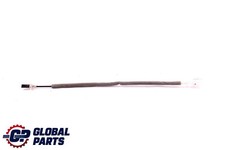 BMW E46 Bowden Poignee de Porte 8213797 51218213797