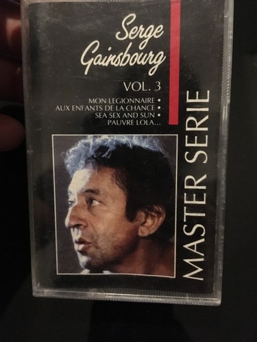 Cassette audio - cassette, audio,