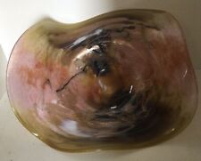 MICHÈLE LUZORO BIOT COUPE